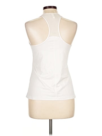 Under Armour Active Tank (view 2)