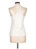 Under Armour Ivory Active Tank Size L - photo 2