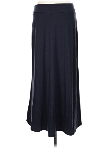 Talbots Casual Skirt (view 2)