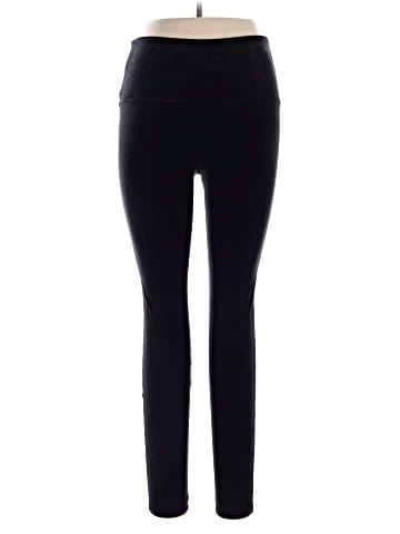 SPANX Active Pants (view 2)