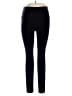 SPANX Black Active Pants Size L - photo 2