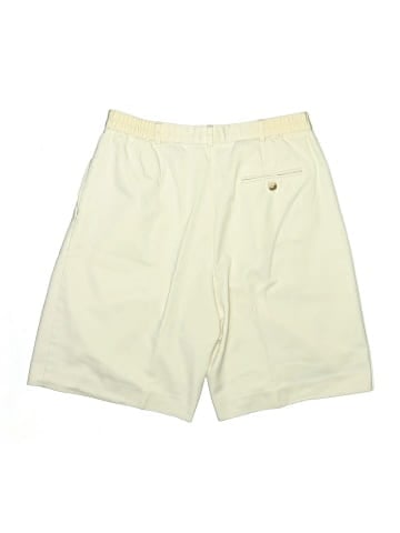 Talbots Khaki Shorts (view 2)