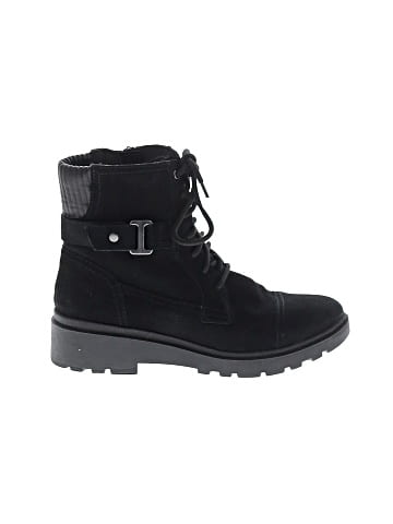 Clarks Ankle Boots (view 1)