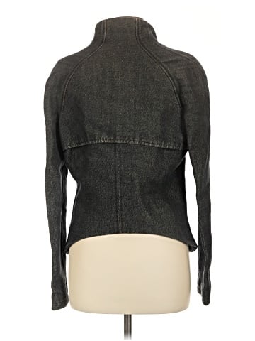 Helmut Lang Jacket (view 2)