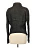 Helmut Lang Gray Jacket Size L - photo 2