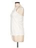 Under Armour Ivory Active Tank Size L - photo 5