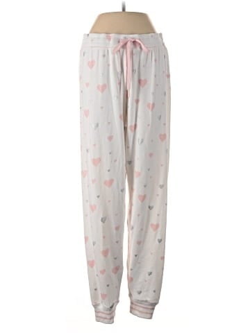 P.J. Salvage Casual Pants (view 1)