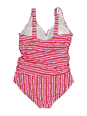 Boden One Piece Swimsuit (view 2)