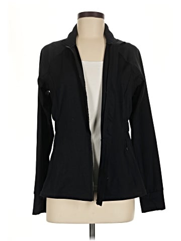 Fabletics Jacket (view 1)