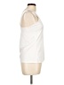 Under Armour Ivory Active Tank Size L - photo 4
