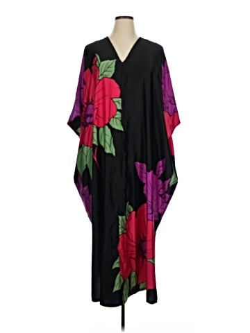 Natori Cocktail Dress (view 1)