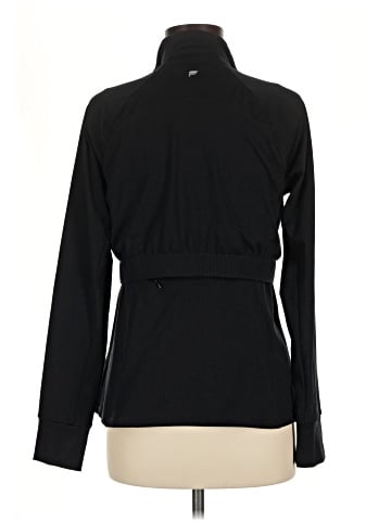 Fabletics Jacket (view 2)