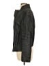 Helmut Lang Gray Jacket Size L - photo 5