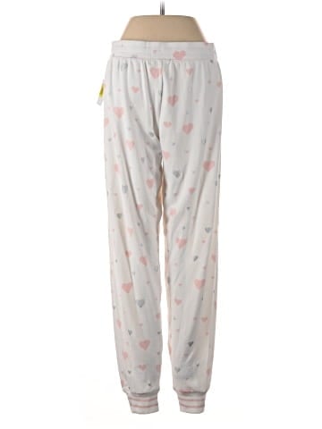 P.J. Salvage Casual Pants (view 2)