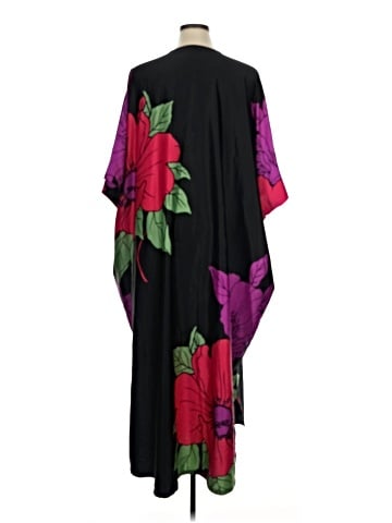 Natori Cocktail Dress (view 2)