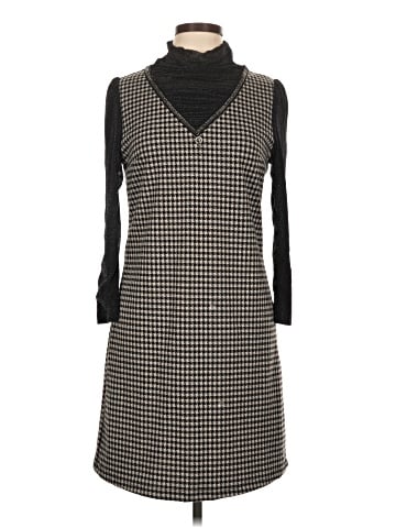 Sugar Casual Dress (view 1)