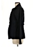 Fabletics Solid Black Jacket Size M (estimated) - photo 5