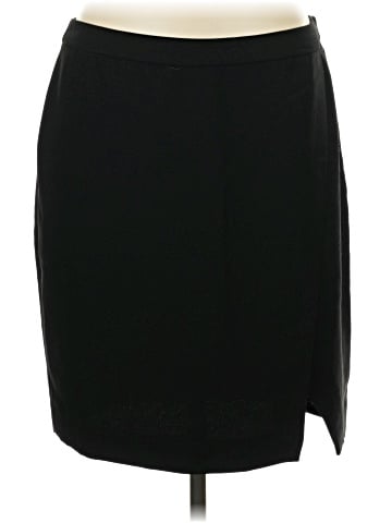 Lauren by Ralph Lauren Casual Skirt (view 1)
