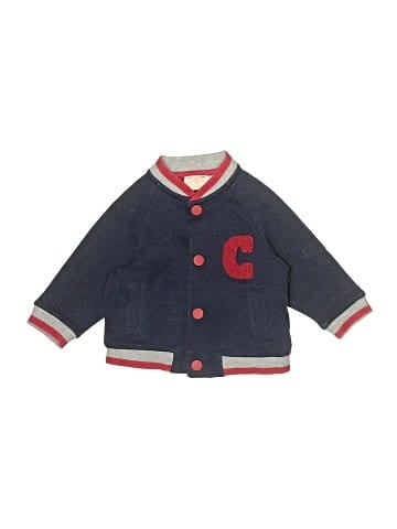 Assorted Brands Jacket (view 1)