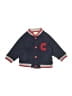 Assorted Brands Blue Jacket 3-6 MO / 6 MO - photo 1