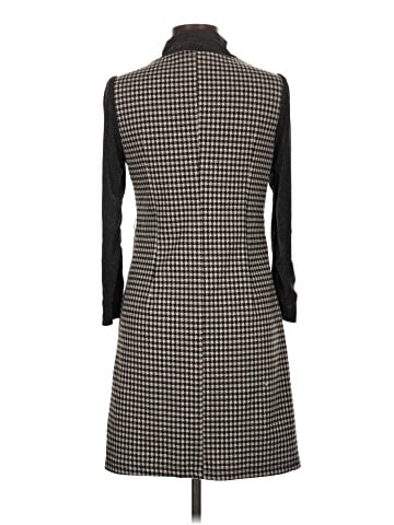 Sugar Casual Dress (view 2)