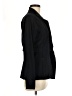 Fabletics Solid Black Jacket Size M (estimated) - photo 4