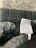 Bcg Solid Black Athletic Shorts Size XS - photo 4