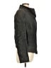 Helmut Lang Gray Jacket Size L - photo 4