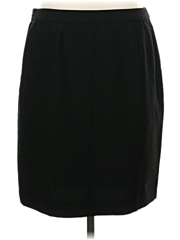 Lauren by Ralph Lauren Casual Skirt (view 2)