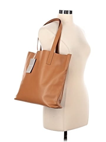 Everlane Tote (view 2)