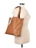 Everlane Tan Tote One size - photo 2