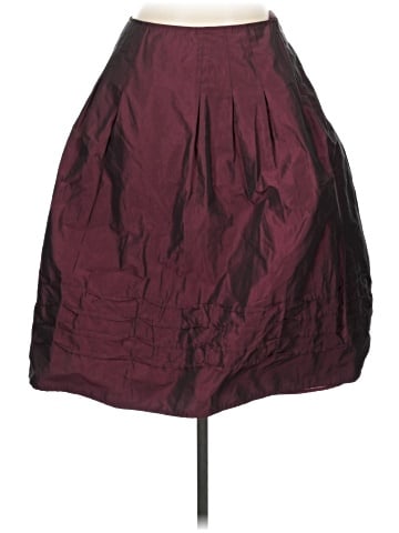 J.Jill Formal Skirt (view 1)