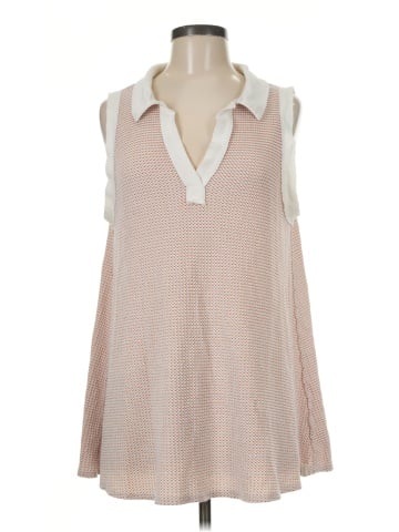 We the Free Casual Dress (view 1)