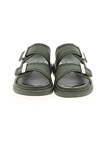 Alexander McQueen Sandals (view 2)