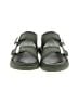 Alexander McQueen Green Sandals Size EU 38 - photo 2