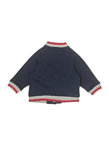 Assorted Brands Jacket (view 2)