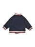 Assorted Brands Blue Jacket 3-6 MO / 6 MO - photo 2