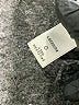 Neiman Marcus 100% Cashmere Ivory Cashmere Pullover Sweater Size XS - photo 8