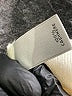 Neiman Marcus 100% Cashmere Ivory Cashmere Pullover Sweater Size XS - photo 9