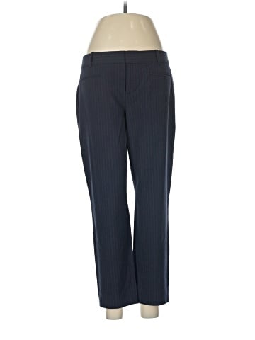 Gap Dress Pants (view 1)