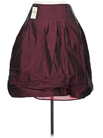 J.Jill Formal Skirt (view 2)