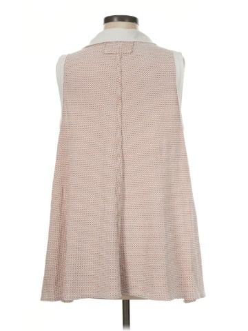 We the Free Casual Dress (view 2)