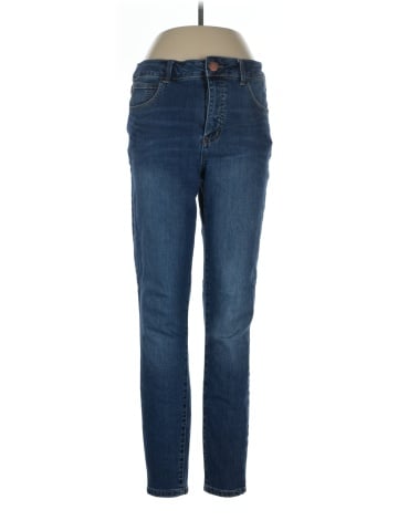 Maurices Jeans (view 1)