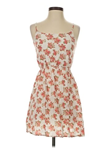 rue21 Casual Dress (view 1)