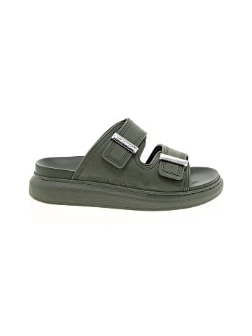 Alexander McQueen Sandals (view 1)