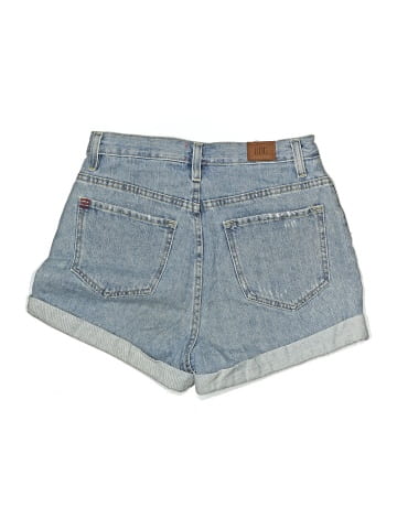 BDG Denim Shorts (view 2)