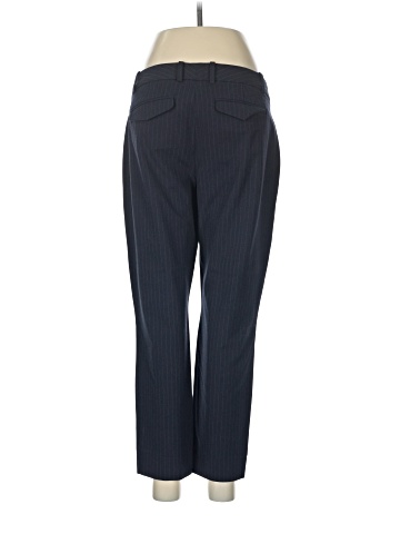 Gap Dress Pants (view 2)