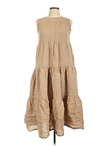 Unbranded Casual Dress (view 1)