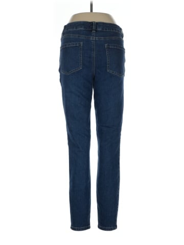 Maurices Jeans (view 2)