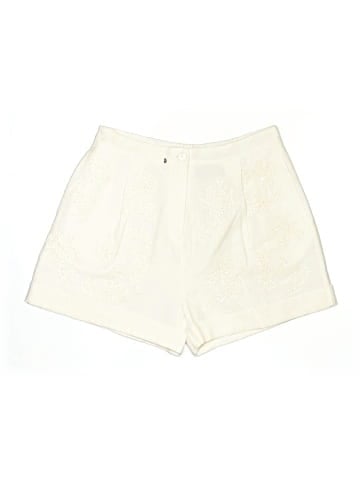 Calypso St. Barth Shorts (view 1)